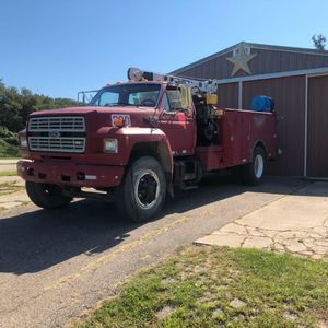 Meet your Posher, Dylan